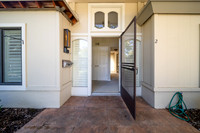 1221 Oakmont Drive, Unit 2_04