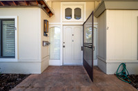 1221 Oakmont Drive, Unit 2_03