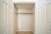 1221 Oakmont Drive, Unit 2_05