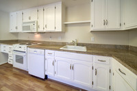 1221 Oakmont Drive, Unit 2_10