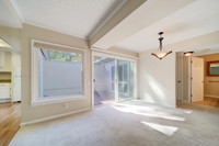 1221 Oakmont Drive, Unit 2_12
