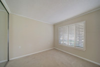 1221 Oakmont Drive, Unit 2_14