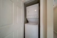 1221 Oakmont Drive, Unit 2_18