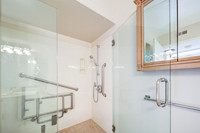 1221 Oakmont Drive, Unit 2_17