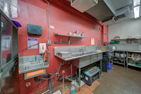 1708 W Texas Street_19