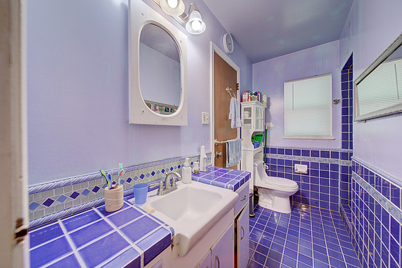 567 34th Street_24