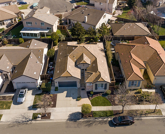 5272 Antiquity Circle_125