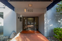 455-115 Crescent St_02