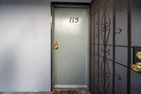 455-115 Crescent St_06