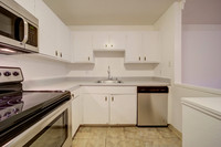 455-115 Crescent St_10