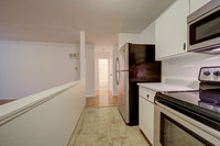 455-115 Crescent St_11