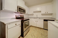 455-115 Crescent St_09
