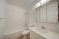 455-115 Crescent St_16