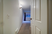455-115 Crescent St_18