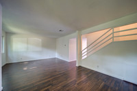 468 Stinson Ave_10