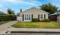 2728 Capistrano Street, Antioch