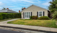 2728 Capistrano Street_02