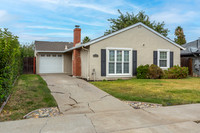 2728 Capistrano Street_03