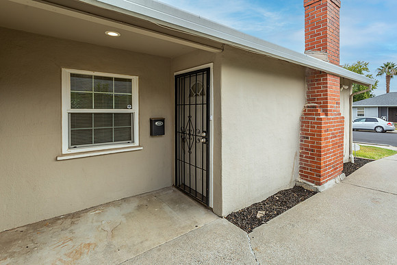 2728 Capistrano Street_04