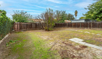 2728 Capistrano Street_05