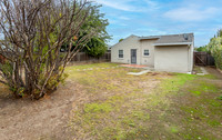2728 Capistrano Street_06