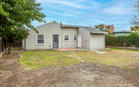 2728 Capistrano Street_07
