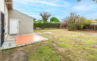 2728 Capistrano Street_09