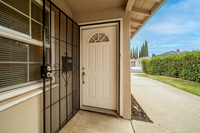 2728 Capistrano Street_11