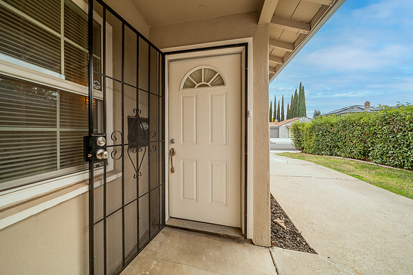 2728 Capistrano Street_11