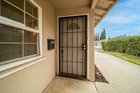 2728 Capistrano Street_10