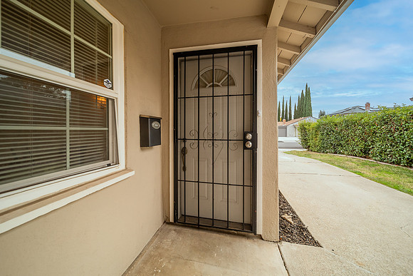 2728 Capistrano Street_10