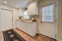 2728 Capistrano Street_19