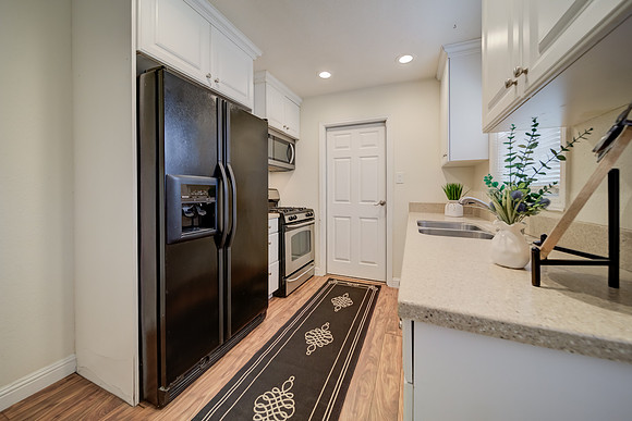 2728 Capistrano Street_20