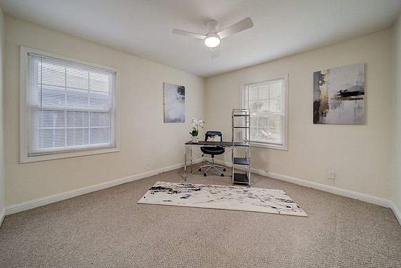 2728 Capistrano Street_23
