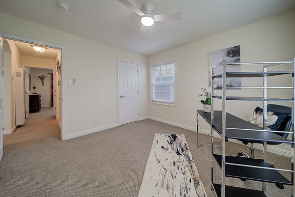 2728 Capistrano Street_24