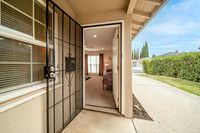2728 Capistrano Street_12