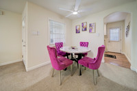 2728 Capistrano Street_17