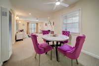 2728 Capistrano Street_18