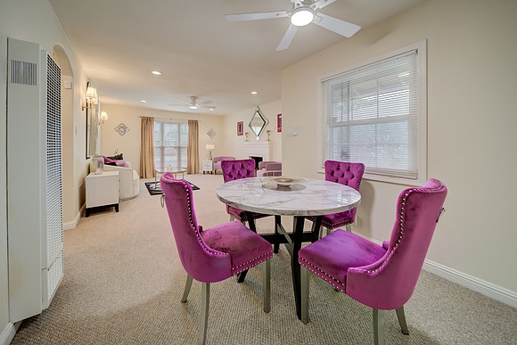 2728 Capistrano Street_18
