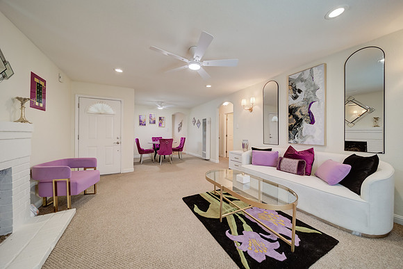 2728 Capistrano Street_114