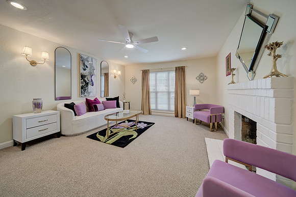 2728 Capistrano Street_113