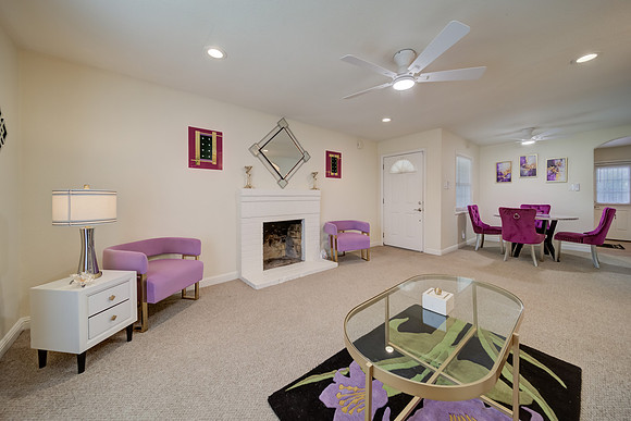 2728 Capistrano Street_115