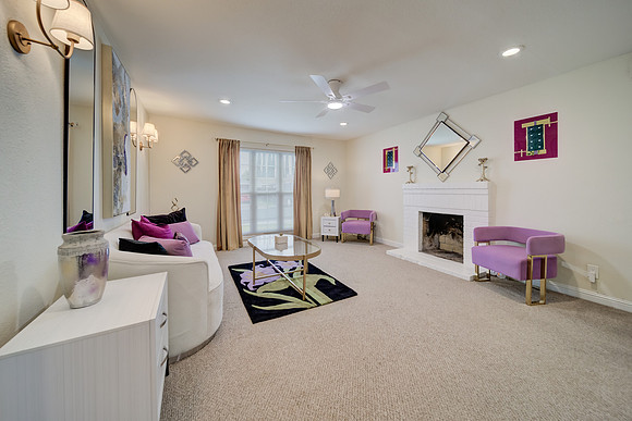 2728 Capistrano Street_116