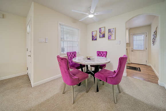 2728 Capistrano Street_117