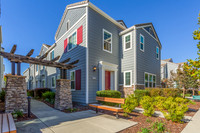 2135 Eva Street, Napa