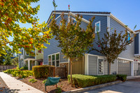2135 Eva Street_02