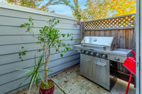 2135 Eva Street_04