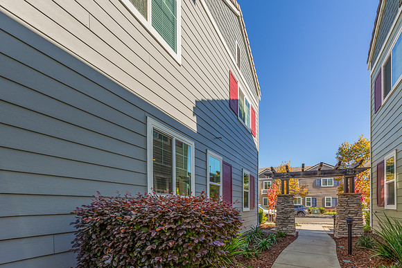 2135 Eva Street_03