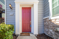 2135 Eva Street_05