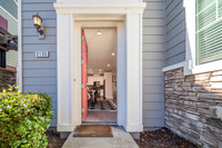 2135 Eva Street_06